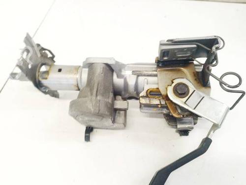 Used Steering column Steering column SUZUKI SX4 S-Cross (JY) 1.6 (AKK 416) (120 hp) 35070565 35070565