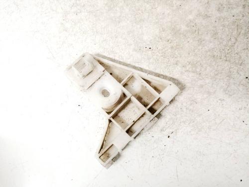 Support MAZDA 5 (CR) 2.0 CD (CR19) | BP32572932C155 