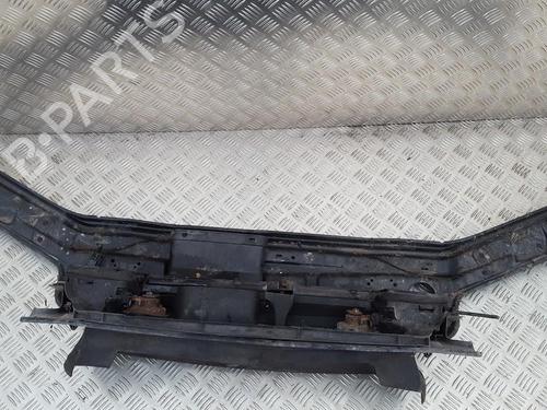 Used Support Support VOLVO V70 II (285) D5 (185 hp) 35694414 35694414