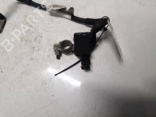 Kabel CHRYSLER YPSILON 1.2 | BP34797164E12 - Image 2