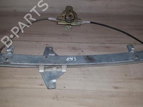 front-right-window-mechanism-daewoo-kalos-klas-2002-35648786 main image
