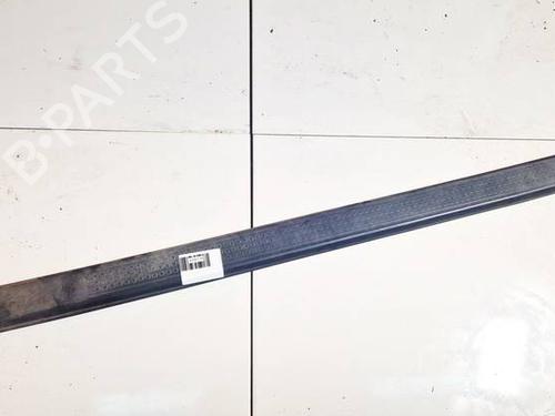 Used Step Step AUDI A3 (8P1) 1.6 (102 hp) 35013195 35013195