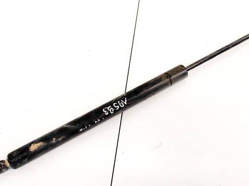Used Tailgate lift support Tailgate lift support 35317097 35317097
