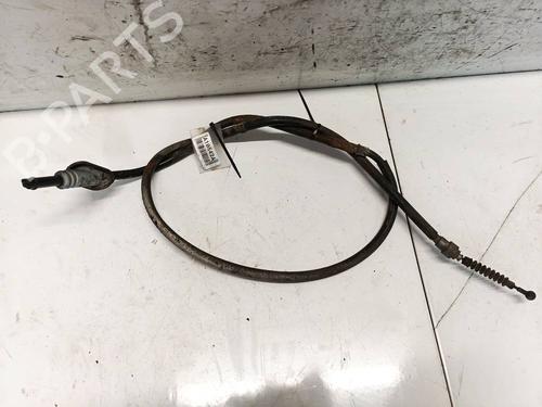 Used Cable Cable 34963667 34963667