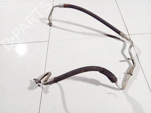 Used AC pipe AC pipe RENAULT SCÉNIC I MPV (JA0/1_, FA0_) 1.4 16V (JA0D, JA1H, Ja0W, JA10) (95 hp) 32618637 32618637