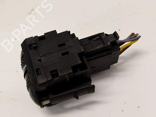 Switch VW PASSAT B5.5 (3B3) 1.9 TDI | BP36455145I30 - Image 3