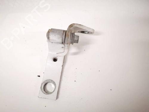 hingedoor-check-strap-ford-c-max-ii-dxacb7-dxaceu-2010-2011-2012-2013-2014-2015-2016-2017-2018-2019-32540765 main image