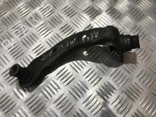 Used Support Support RENAULT MEGANE II (BM0/1_, CM0/1_) 1.4 16V (82 hp) 33493781 33493781