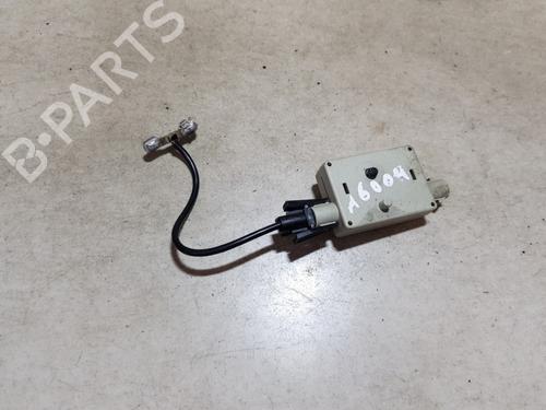 Used Electronic module Electronic module BMW 3 (E90) 320 d (163 hp) 35631503 35631503