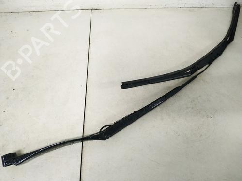 Used Front windshield wiper arm Front windshield wiper arm TOYOTA RAV 4 III (_A3_) 2.2 D 4WD (ALA30_, ALA30R) (136 hp) 32883013 32883013