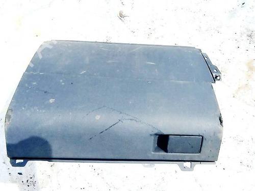 Used Glove box Glove box 37227956 37227956