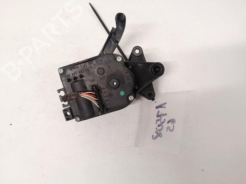 Used Electronic module Electronic module SEAT TOLEDO II (1M2) 1.9 TDI (90 hp) 32890074 32890074