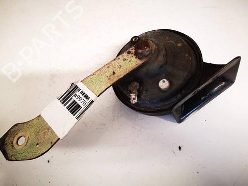 Horn MAZDA 5 (CR) 2.0 CD (CR19) | BP34899580E13 - Image 2