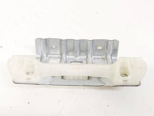 Støtte Støtte VW TIGUAN (5N_) 2.0 TDI 4motion (140 hp) 32577946 32577946