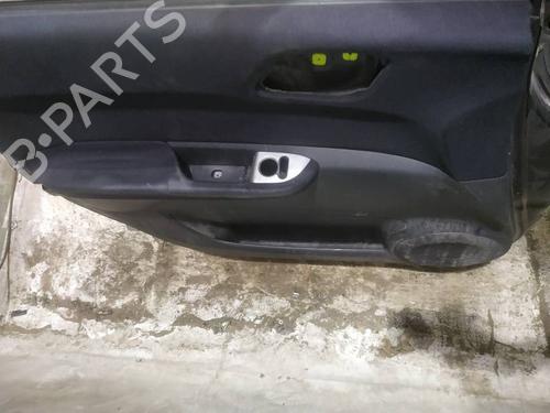 Other HONDA FR-V (BE) 2.2 i CTDi (BE5) | BP37433958O1 - Image 2