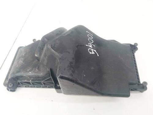 Used Air filter box Air filter box AUDI A4 B8 (8K2) 2.0 TDI (120 hp) 35060417 35060417