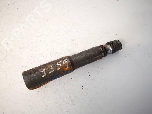 Used Steering column universal joint Steering column universal joint TOYOTA AURIS (_E15_) 2.0 D-4D (ADE150_, ADE150R) (126 hp) 35233961 35233961