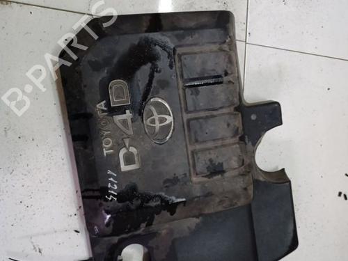 Used Upper protection Upper protection 34761403 34761403
