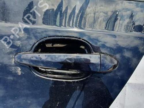 rear-left-exterior-door-handle-bmw-5-e60-2001-2002-2003-2004-2005-2006-2007-2008-2009-2010-35856330 main image