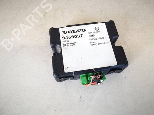 Used Electronic module Electronic module VOLVO V70 I (875, 876) 2.5 TDI (140 hp) 32950967 32950967