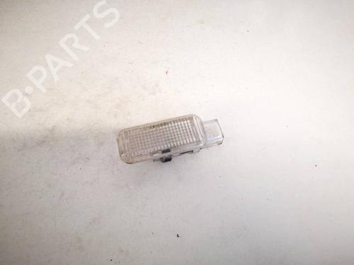Used Interior roof light Interior roof light VW PASSAT B5 Variant (3B5) 1.9 TDI (115 hp) 35293441 35293441