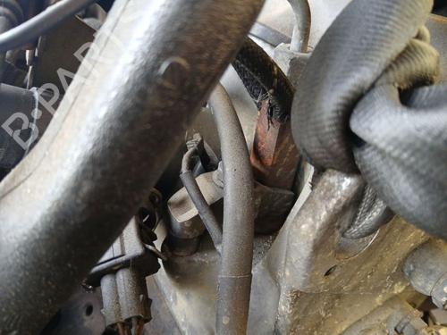 Injector AUDI A4 B5 (8D2) 1.9 TDI | BP36794744M100 - Image 3