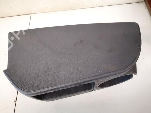 Cup/Object holder VW GOLF V (1K1) 1.9 TDI | BP35480231I37 - Image 2