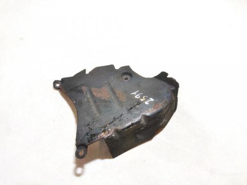 Used Timing cover Timing cover 35562733 35562733