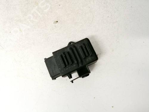 BP32578286M83 main image