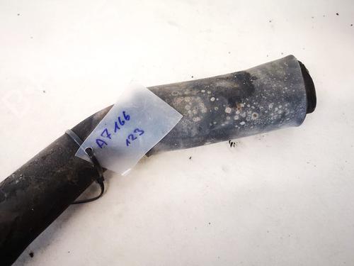 Pipe FORD MONDEO I (GBP) 1.8 i 16V | BP32883696M125 - Image 2