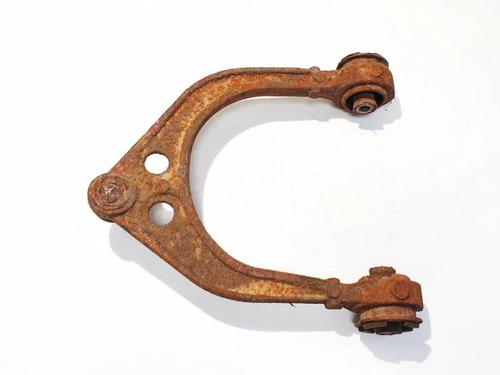 Used Right front steering knuckle Right front steering knuckle 35355013 35355013