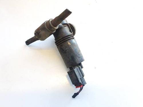 Used Washer pump Washer pump 38577787 38577787