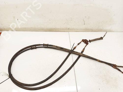 Kabel Kabel 37677600 37677600