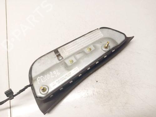 Other AUDI A4 B6 (8E2) 2.5 TDI quattro | BP33565262O1 - Image 2