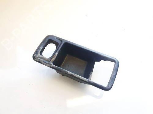 other-ford-kuga-i-2008-2009-2010-2011-2012-34791689 main image