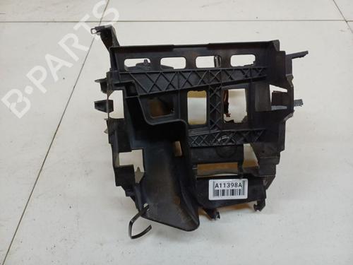 Used Fuse box Fuse box AUDI A3 (8P1) 1.6 FSI (115 hp) 35971617 35971617