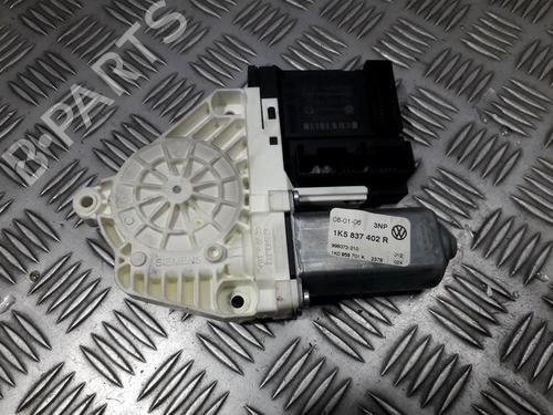 Used Right rear window motor Right rear window motor 35706326 35706326