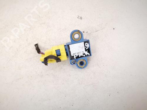 Electronic module VW GOLF V (1K1) 1.9 TDI | BP32907786M83 - Image 3