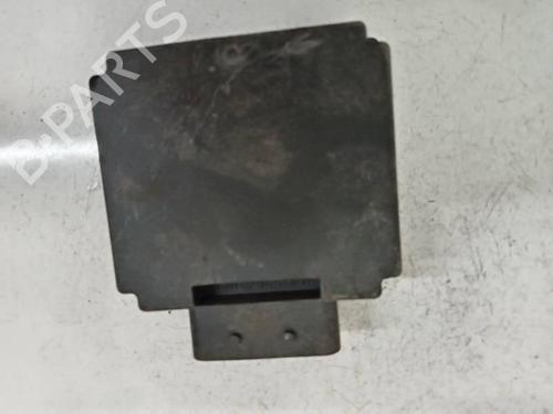 Electronic module AUDI A4 B7 (8EC) 2.0 TDI | BP32559556M83