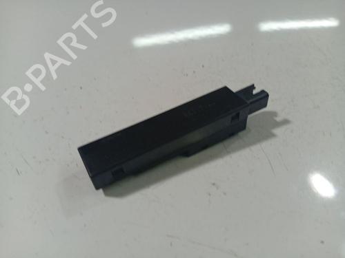 Elektronisk modul Elektronisk modul 39222256 39222256
