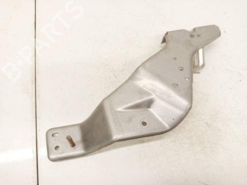 Used Support Support SKODA OCTAVIA I (1U2) 1.6 (102 hp) 35831137 35831137