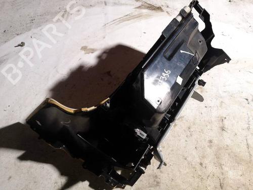 Glove box MERCEDES-BENZ E-CLASS (W211) E 200 Kompressor (211.042) | BP35253855C95 - Image 2