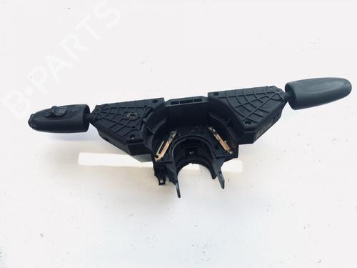 Used Warning switch Warning switch 35552588 35552588