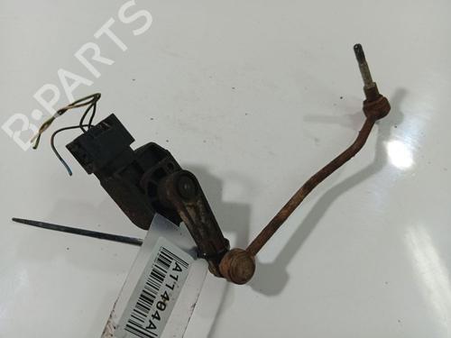 Módulo eletrónico AUDI A8 D3 (4E2, 4E8) 4.0 TDI quattro | BP38319271M83 - Image 3