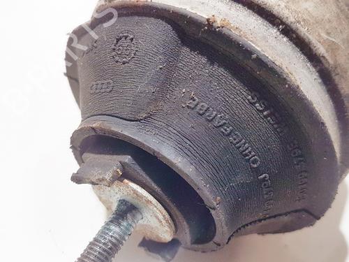 Engine mount VW PASSAT B5 Variant (3B5) 1.8 T | BP33081198M89 - Image 2