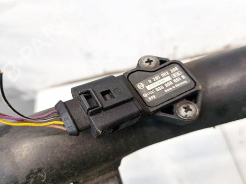 Used Electronic module Electronic module 38006139 38006139