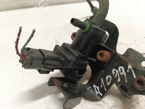 Used Electronic module Electronic module MITSUBISHI OUTLANDER II (CW_W) 2.2 DI-D 4WD (156 hp) 34862991 34862991