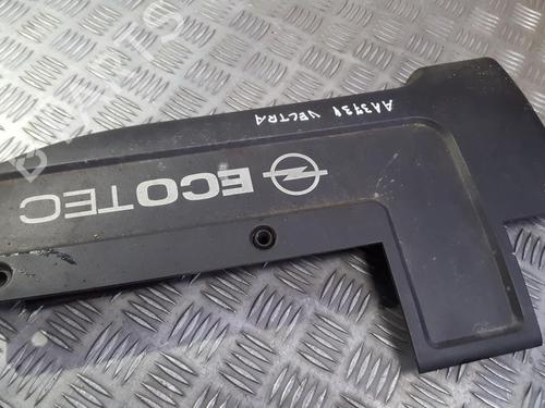Used Upper protection Upper protection 35678207 35678207