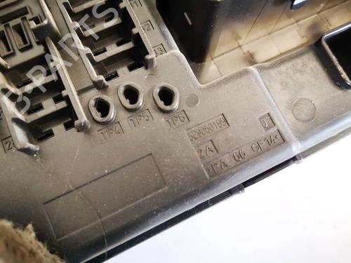Electronic module OPEL INSIGNIA A (G09) 2.0 CDTI (68) | BP34977009M83 - Image 4