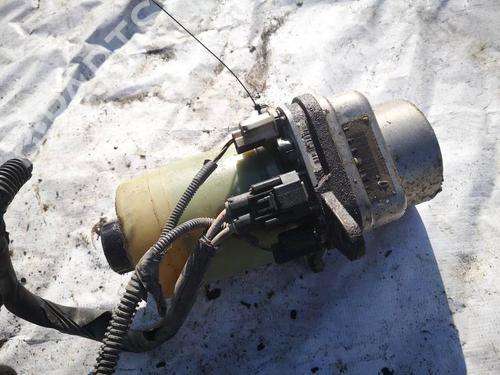 Used Steering pump Steering pump FORD C-MAX (DM2) 1.8 (125 hp) 39998128 39998128